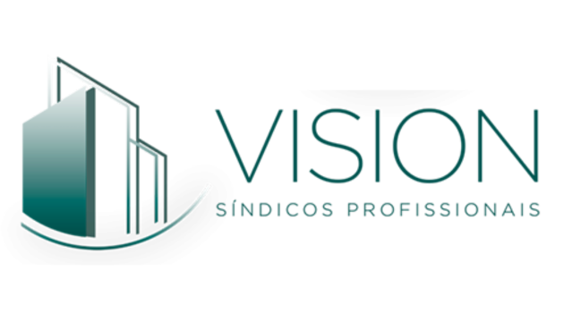 Design sem nome (1)